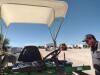Big Boy 400 Spider Sprayer - 12