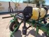 Big Boy 400 Spider Sprayer - 13