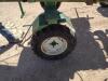 Big Boy 400 Spider Sprayer - 14
