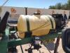 Big Boy 400 Spider Sprayer - 15