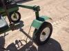 Big Boy 400 Spider Sprayer - 17