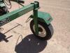 Big Boy 400 Spider Sprayer - 19