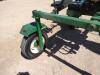 Big Boy 400 Spider Sprayer - 20