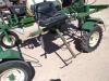 Big Boy 400 Spider Sprayer - 22