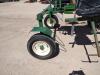 Big Boy 400 Spider Sprayer - 23