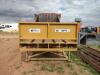 NewHouse C3500A Bale Chopper - 4