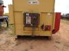 NewHouse C3500A Bale Chopper - 7
