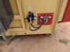 NewHouse C3500A Bale Chopper - 8