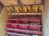 NewHouse C3500A Bale Chopper - 18