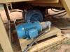 NewHouse C3500A Bale Chopper - 20