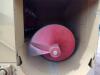 NewHouse C3500A Bale Chopper - 21