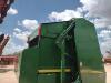John Deere 469 Round Baler - 5
