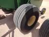 John Deere 469 Round Baler - 7