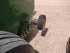 John Deere 469 Round Baler - 8