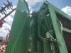 John Deere 469 Round Baler - 10
