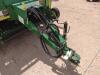 John Deere 469 Round Baler - 11