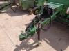 John Deere 469 Round Baler - 12