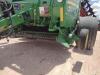 John Deere 469 Round Baler - 13