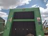 John Deere 469 Round Baler - 14