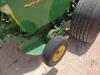 John Deere 469 Round Baler - 15