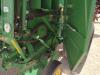 John Deere 469 Round Baler - 16