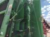 John Deere 469 Round Baler - 17