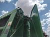 John Deere 469 Round Baler - 18