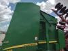 John Deere 469 Round Baler - 20