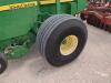 John Deere 469 Round Baler - 21