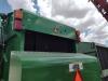 John Deere 469 Round Baler - 22