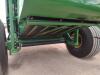 John Deere 469 Round Baler - 23