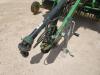 John Deere 467 Round Baler - 8