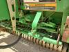 John Deere 467 Round Baler - 11
