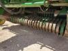 John Deere 467 Round Baler - 12