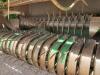 John Deere 467 Round Baler - 13