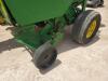 John Deere 467 Round Baler - 14