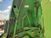 John Deere 467 Round Baler - 16