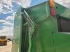 John Deere 467 Round Baler - 19