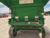 John Deere 467 Round Baler - 20