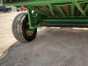 John Deere 467 Round Baler - 21