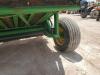 John Deere 467 Round Baler - 22