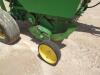 John Deere 467 Round Baler - 26
