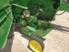 John Deere 467 Round Baler - 27