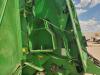 John Deere 467 Round Baler - 28