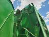 John Deere 467 Round Baler - 29