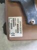 John Deere 467 Round Baler - 33