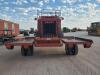 Hesston 4910 Square Baler - 3
