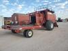 Hesston 4910 Square Baler - 4