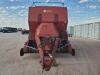Hesston 4910 Square Baler - 6