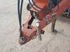 Hesston 4910 Square Baler - 7